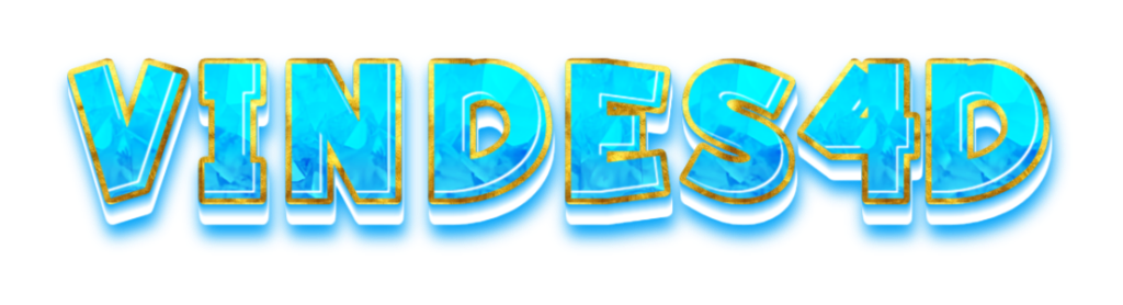 VINDES4D Link Slot Online Gacor Terpercaya Indonesia